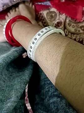 QUEEN-X-CPL online show from 12.08.24