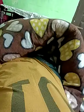 QUEEN-X-CPL online show from 12.09.24