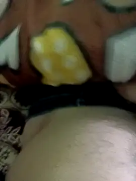 QUEEN-X-CPL online show from 12.12.24