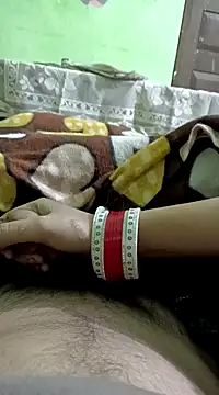 QUEEN-X-CPL online show from 12.15.24