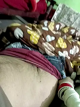 QUEEN-X-CPL online show from 12.16.24