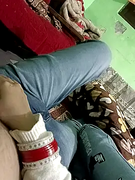 QUEEN-X-CPL online show from 12.17.24