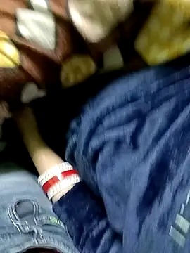 QUEEN-X-CPL online show from 12.18.24