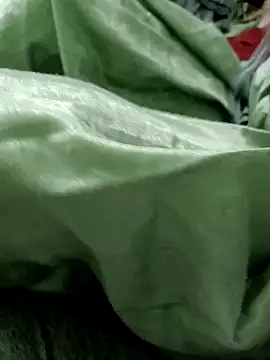 QUEEN-X-CPL online show from 12.20.24