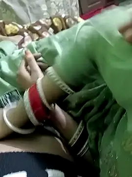 QUEEN-X-CPL online show from 12.21.24