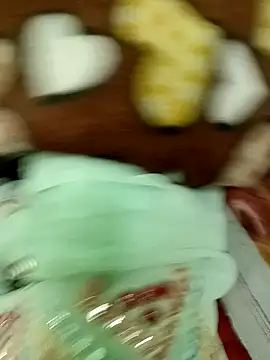 QUEEN-X-CPL online show from 12.23.24