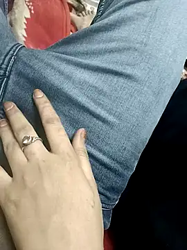 QUEEN-X-CPL online show from 12.25.24