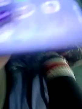 QUEEN-X-CPL online show from 12.26.24