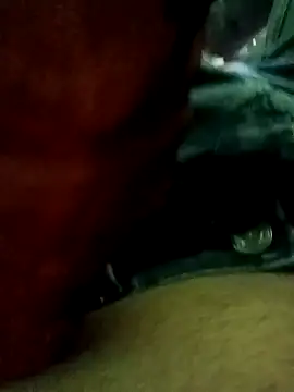 QUEEN-X-CPL online show from 12.27.24