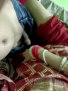 QUEEN-X-CPL online show from 12.27.24