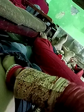 QUEEN-X-CPL online show from 12.28.24