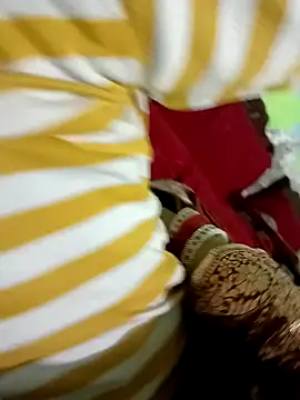 QUEEN-X-CPL online show from 12.28.24