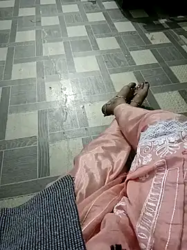 QUEEN-X-CPL online show from 12.30.24