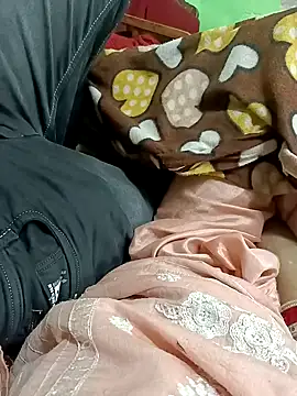 QUEEN-X-CPL online show from 12.30.24