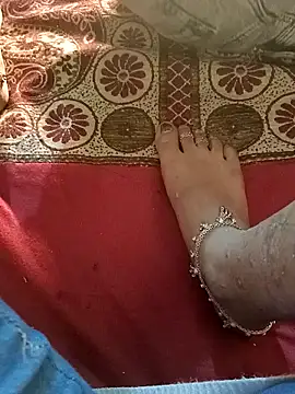 QUEEN-X-CPL online show from 01.05.25