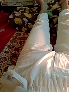 QUEEN-X-CPL online show from 01.06.25