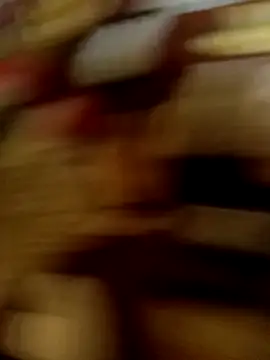 QUEEN-X-CPL online show from 01.09.25