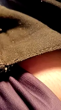 QUEEN-X-CPL online show from 01.10.25