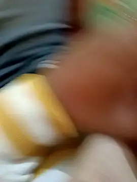 QUEEN-X-CPL online show from 01.11.25