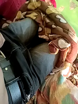 QUEEN-X-CPL online show from 01.12.25