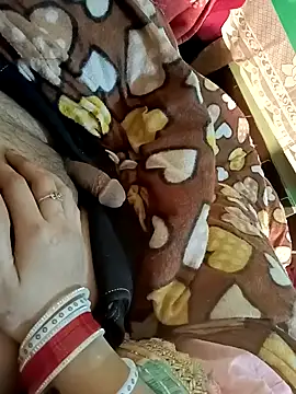 QUEEN-X-CPL online show from 01.12.25