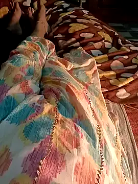 QUEEN-X-CPL online show from 01.13.25