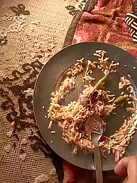 QUEEN-X-CPL online show from 01.14.25