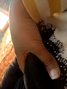 QUEEN-X-CPL online show from 01.15.25