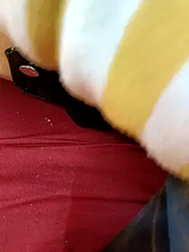 QUEEN-X-CPL online show from 01.15.25