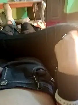 QUEEN-X-CPL online show from 01.16.25