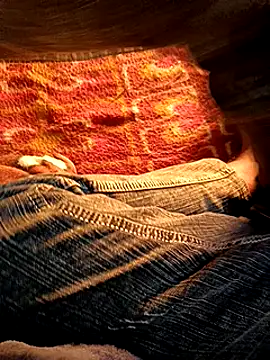 QUEEN-X-CPL online show from 01.18.25