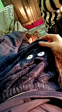 QUEEN-X-CPL online show from 01.19.25