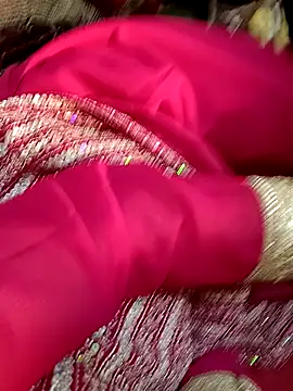 QUEEN-X-CPL online show from 01.23.25