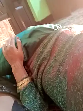 QUEEN-X-CPL online show from 01.24.25