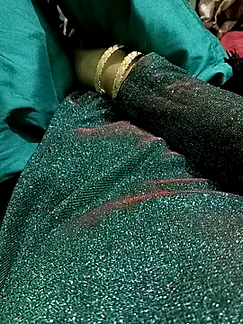 QUEEN-X-CPL online show from 01.25.25