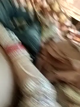 QUEEN-X-CPL online show from 01.28.25