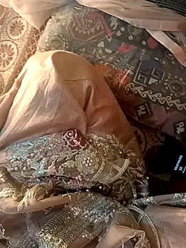 QUEEN-X-CPL online show from 01.28.25