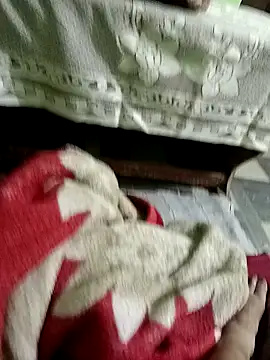 QUEEN-X-CPL online show from 01.30.25