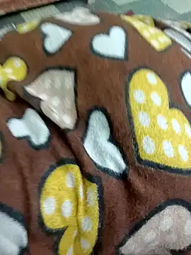 QUEEN-X-CPL online show from 02.02.25