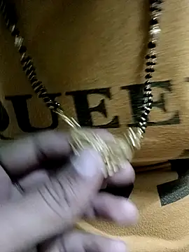 QUEEN-X-CPL online show from 02.03.25