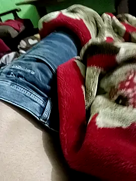 QUEEN-X-CPL online show from 02.04.25