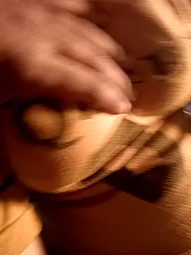 QUEEN-X-CPL online show from 02.05.25