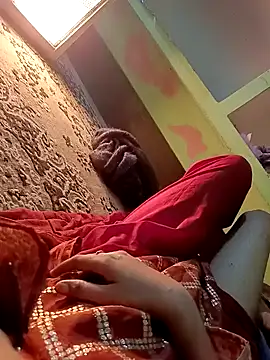 QUEEN-X-CPL online show from 02.06.25