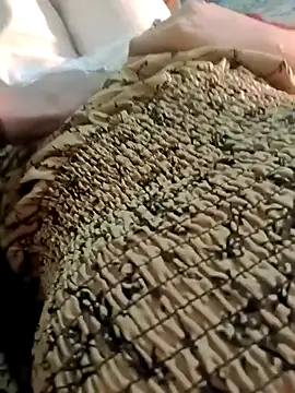 QUEEN-X-CPL online show from 02.08.25