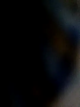 QUEEN-X-CPL online show from 02.10.25