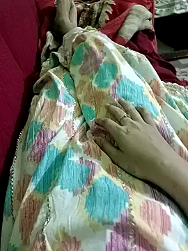 QUEEN-X-CPL online show from 02.11.25