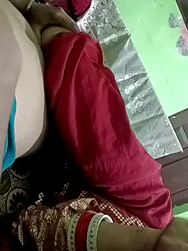 QUEEN-X-CPL online show from 02.18.25