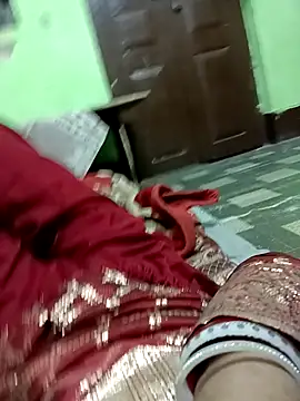 QUEEN-X-CPL online show from 02.19.25