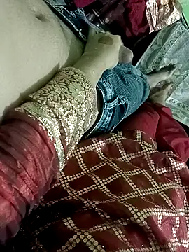 QUEEN-X-CPL online show from 02.20.25