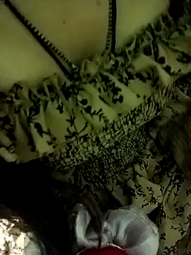 QUEEN-X-CPL online show from 02.21.25